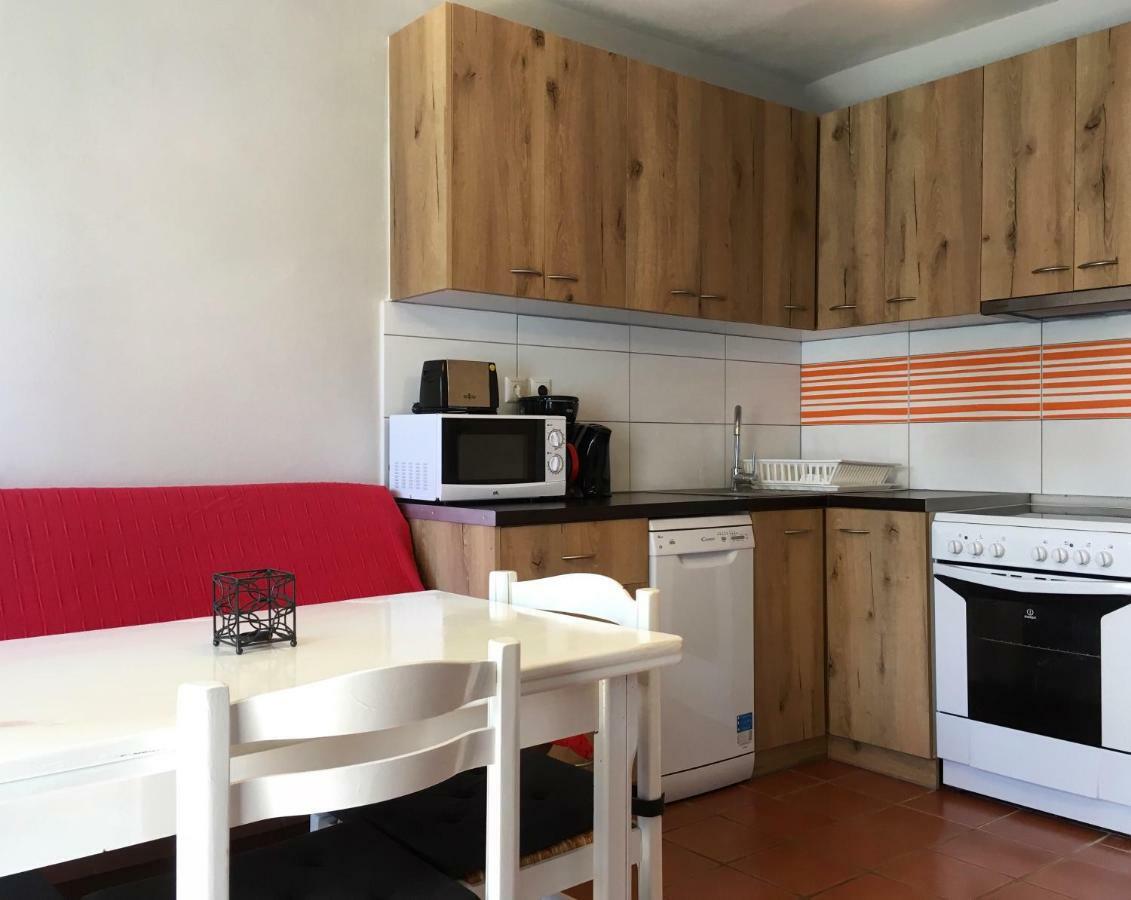 White House Apartament *